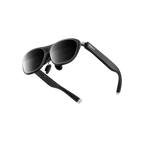 Rokid Max 2 AR Glasses