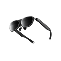 Rokid Max 2 AR Glasses