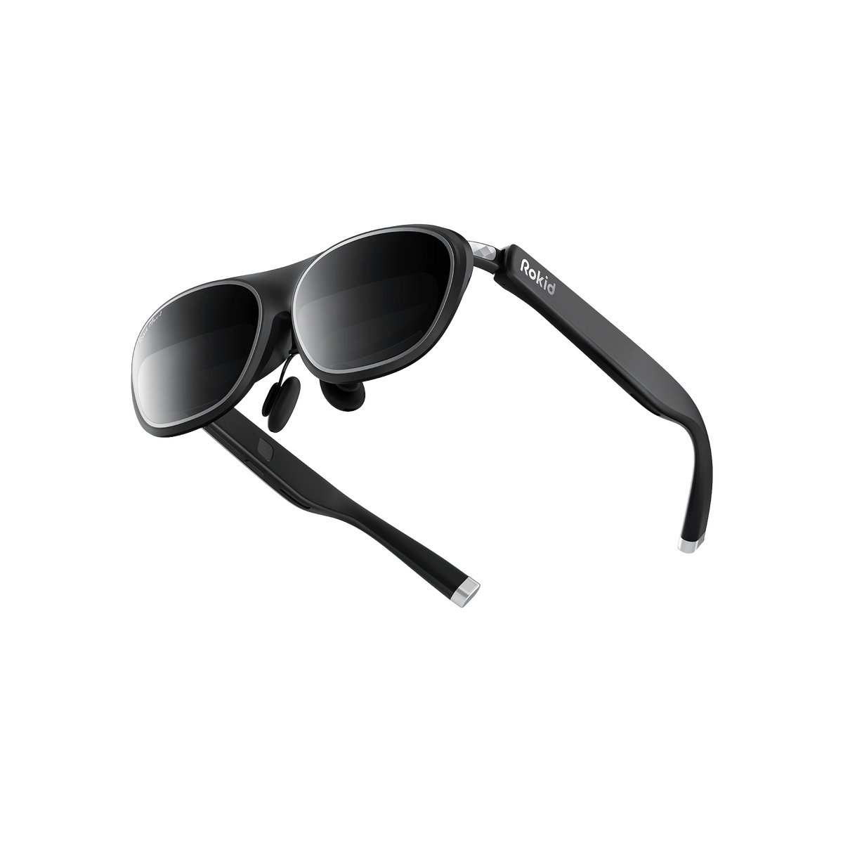 Rokid Max 2 AR Glasses