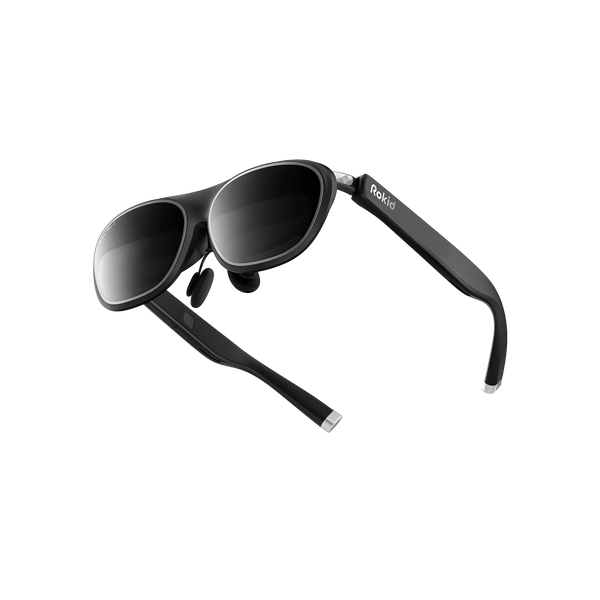 Rokid Max 2 AR Glasses