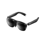 Rokid Max 2 AR Glasses