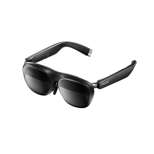 Rokid Max 2 AR Glasses