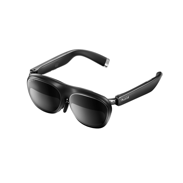Rokid Max 2 AR Glasses