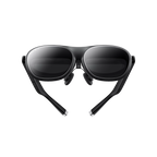 Rokid Max 2 AR Glasses
