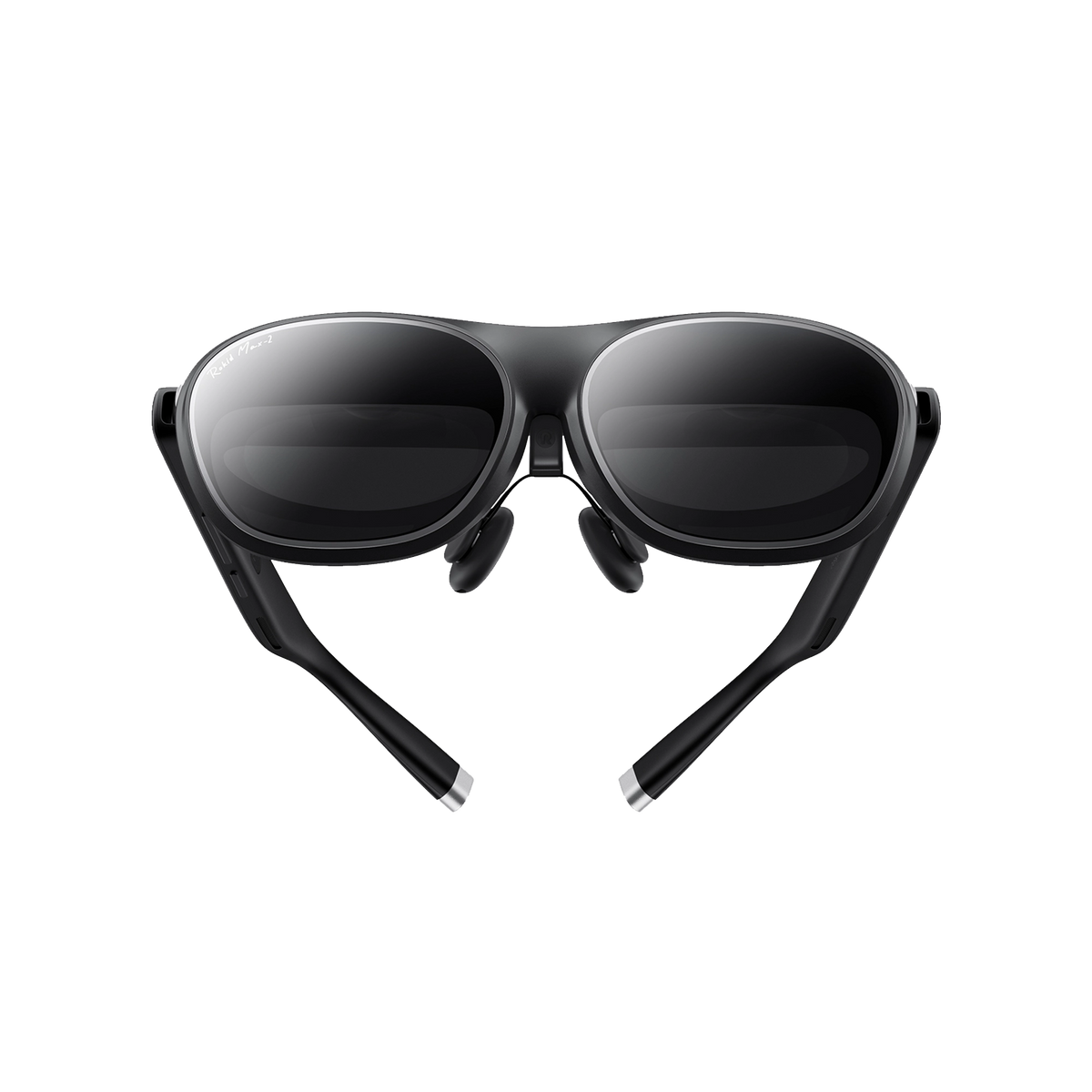 Rokid Max 2 AR Glasses