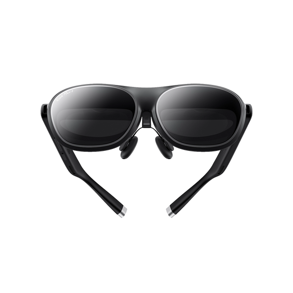 Rokid Max 2 AR Glasses