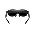 Rokid Max 2 AR Glasses