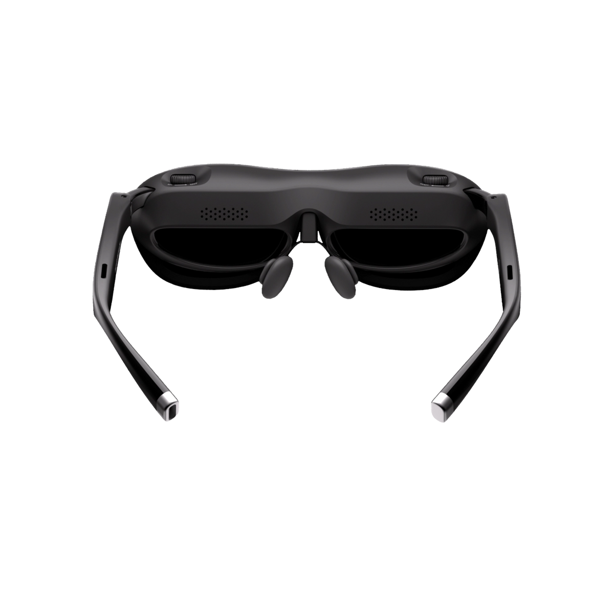 Rokid Max 2 AR Glasses