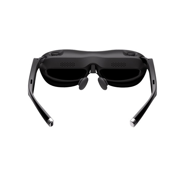 Rokid Max 2 AR Glasses