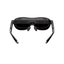 Rokid Max 2 AR Glasses