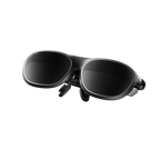 Rokid Max 2 AR Glasses