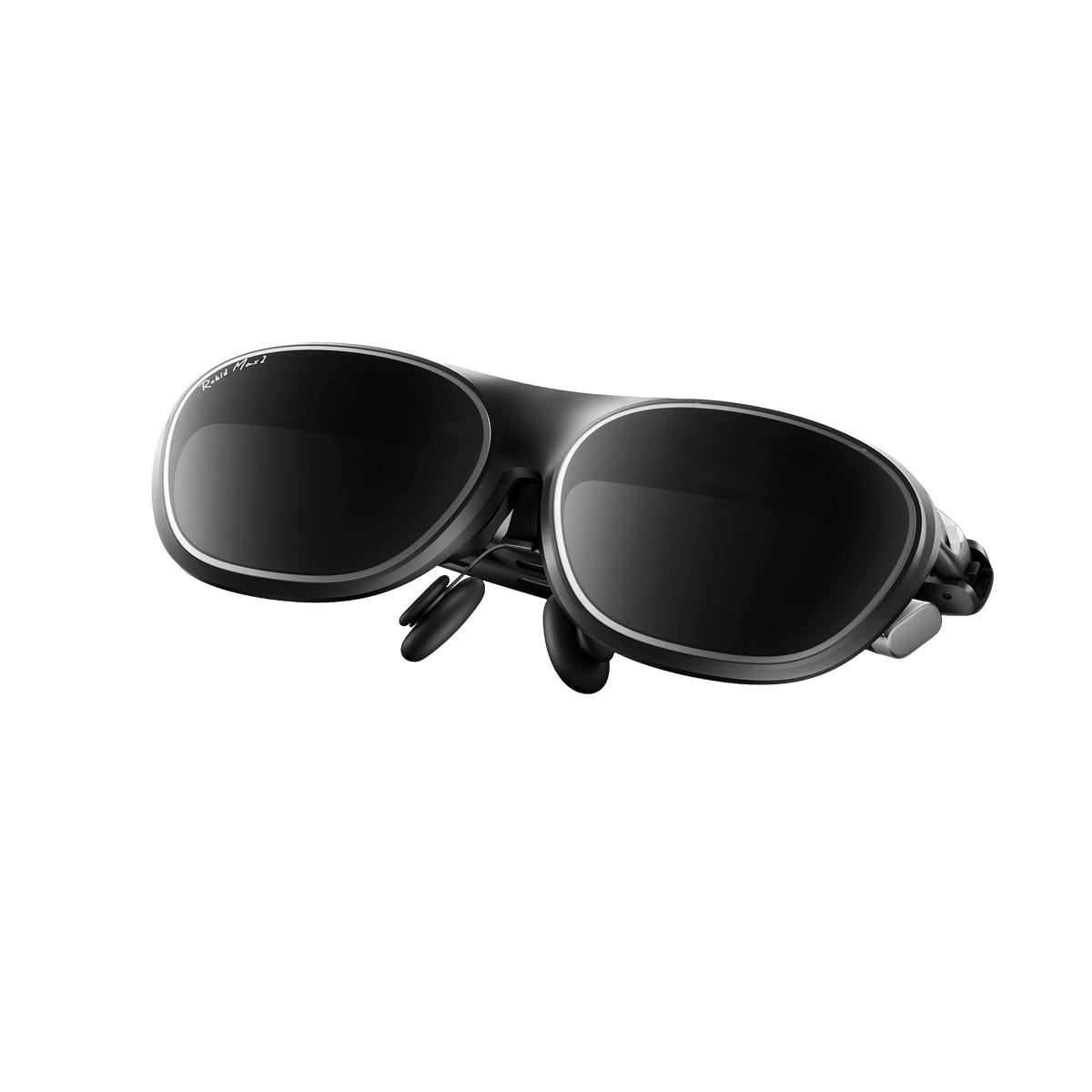 Rokid Max 2 AR Glasses