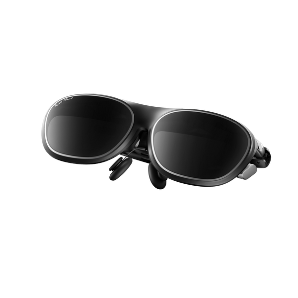 Rokid Max 2 AR Glasses