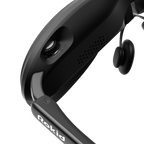 Rokid Max 2 AR Glasses