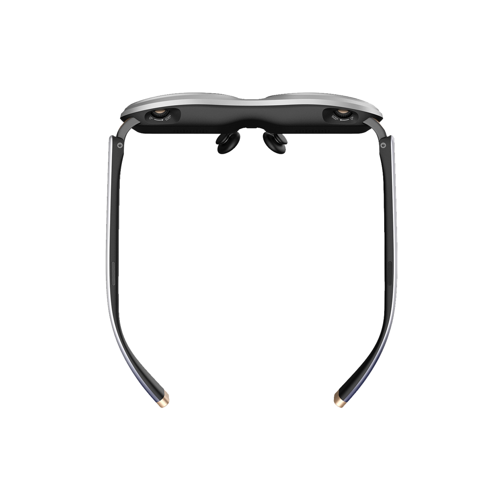Rokid Max 2 AR Glasses
