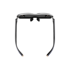 Rokid Max 2 AR Glasses
