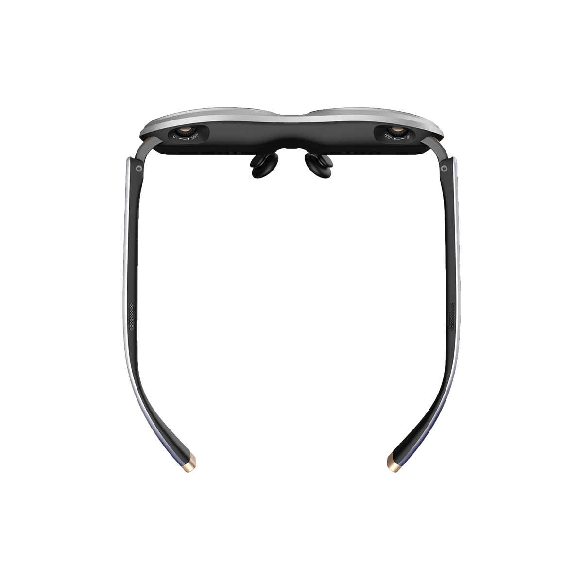 Rokid Max 2 AR Glasses