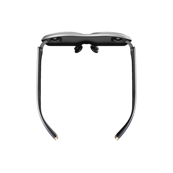 Rokid Max 2 AR Glasses