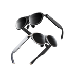 Rokid Max 2 AR Glasses