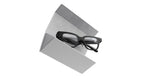 Rokid Glasses