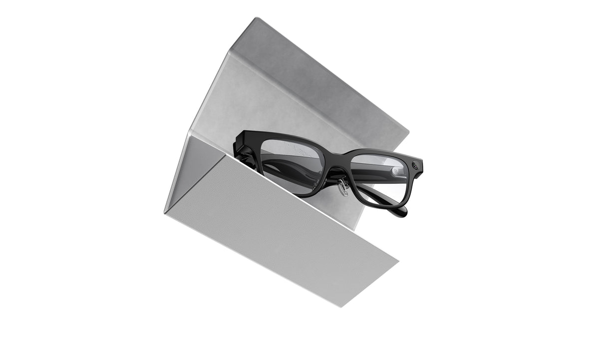 Rokid Glasses