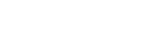 Rokid Australia