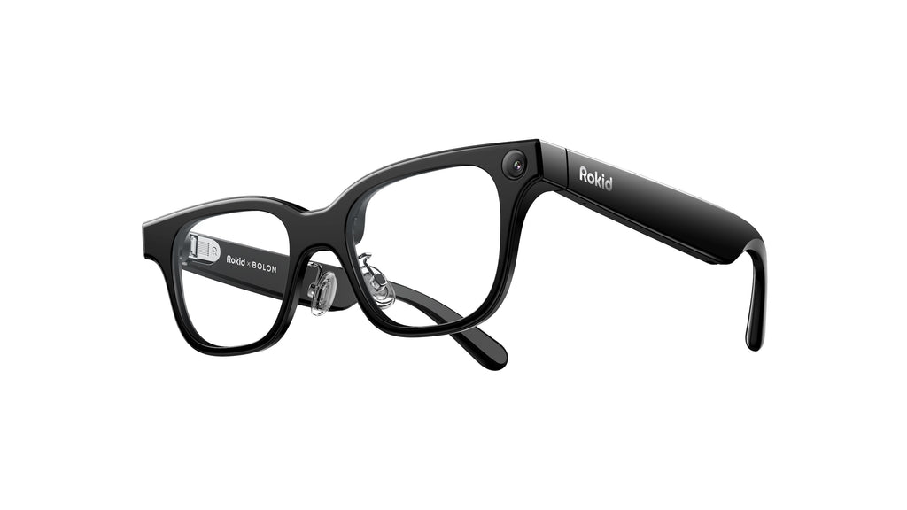 Rokid Glasses