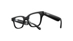 Rokid Glasses