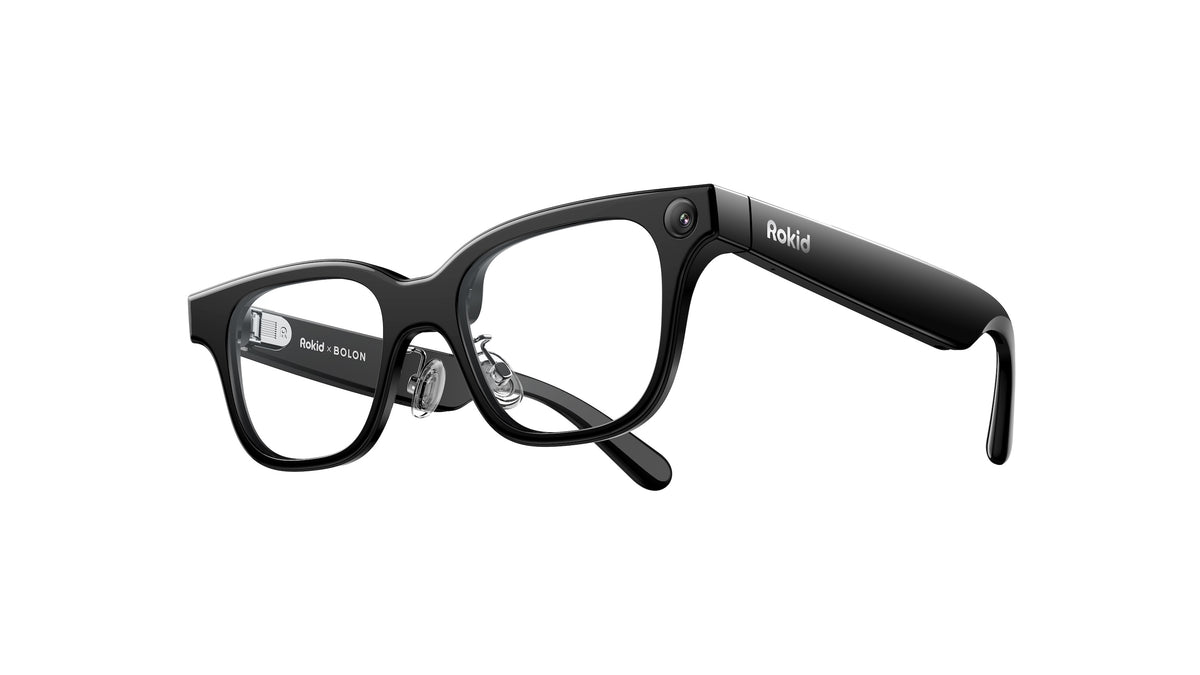 Rokid Glasses