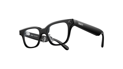 Rokid Glasses