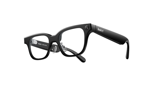 Rokid Glasses
