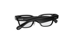 Rokid Glasses
