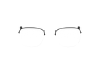 Rokid Glasses Prescription Frame