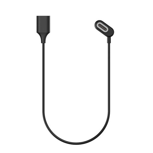 Rokid Glasses Charging Cable