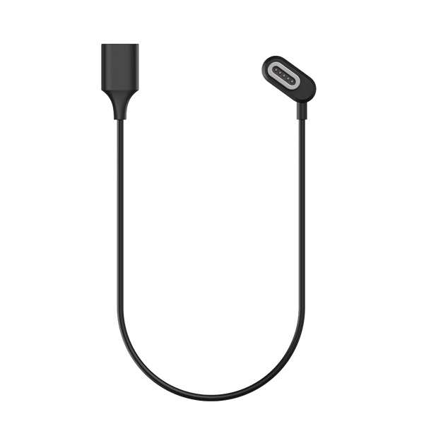 Rokid Glasses Charging Cable