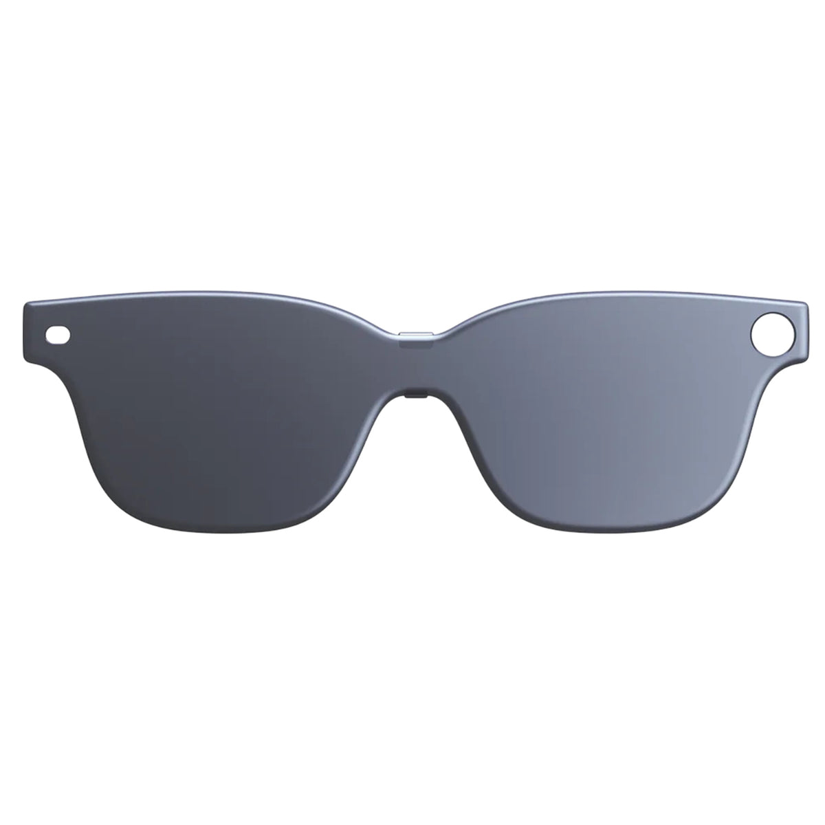 Rokid Clip-on Sunglasses