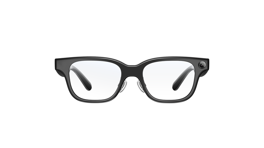 Rokid Glasses