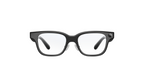 Rokid Glasses