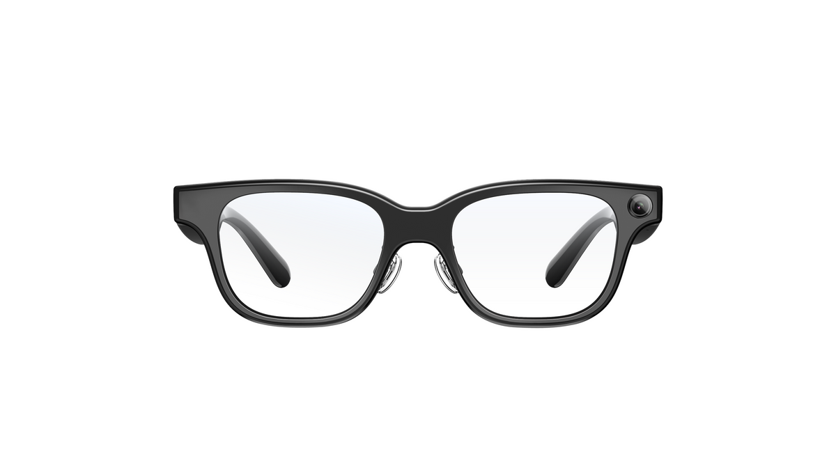 Rokid Glasses
