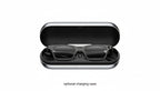 Optional Charge Case