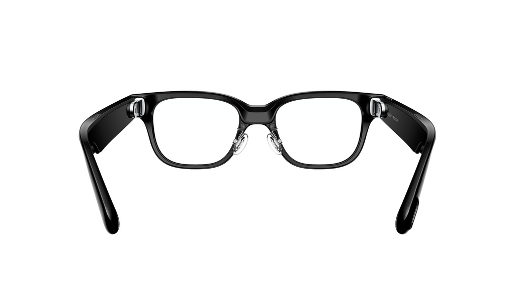 Rokid Glasses