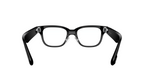 Rokid Glasses