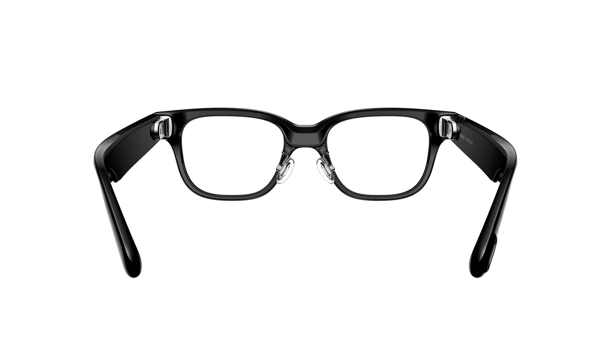 Rokid Glasses