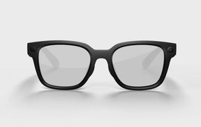 Rokid Glasses Neo (Style)
