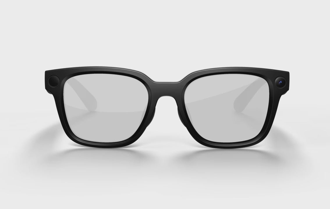 Rokid Glasses Neo (Style)