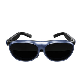 Rokid Max 2 AR Glasses