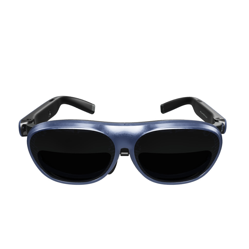 Rokid Max 2 AR Glasses