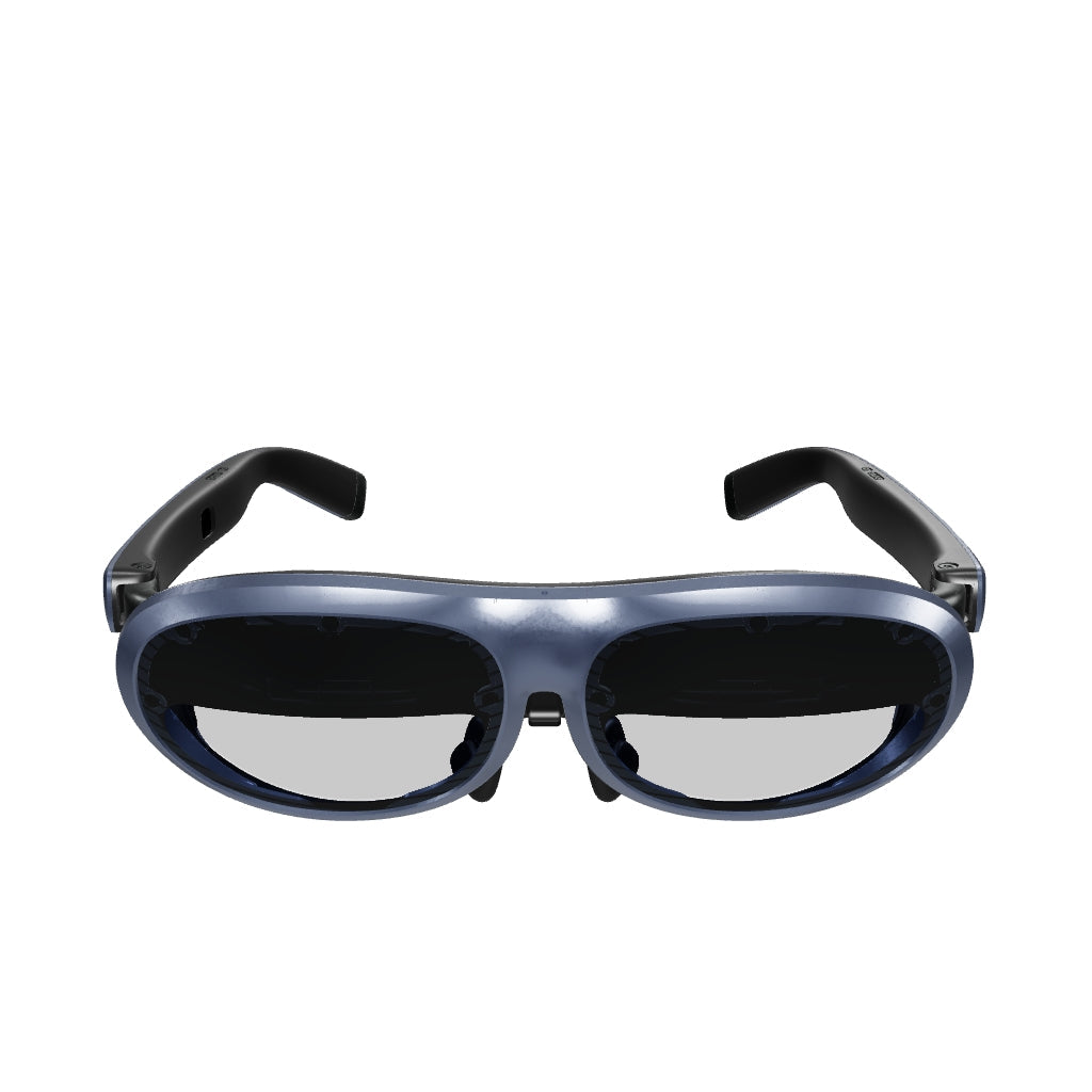 Rokid Max 2 AR Glasses