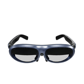 Rokid Max 2 AR Glasses