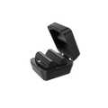 Rokid Glasses Power Capsule